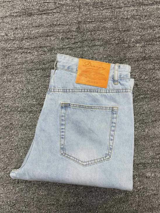 Picture of Other Jeans Long _SKUM-2XLxltr80512253